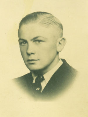 Gerardus Peter Johannes Leijssen